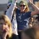 Image for article titled The Haughty Drunken Excess That Is Harvard-Yale In Pictures